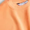 Niezbędna bluza sportowa