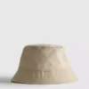 Niezbędna czapka typu bucket hat