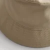 Niezbędna czapka typu bucket hat