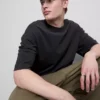 Niezbędna koszulka z krótkim rękawem