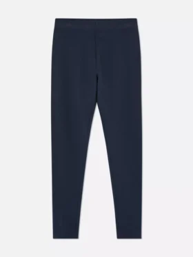 Niezbędne legginsy