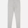 Niezbędne legginsy
