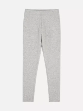 Niezbędne legginsy