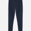 Niezbędne legginsy