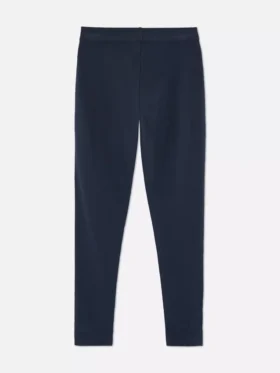 Niezbędne legginsy