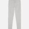 Niezbędne legginsy
