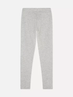 Niezbędne legginsy
