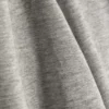 Niezbędne legginsy