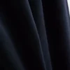 Niezbędne spodnie dresowe ze sznurkiem