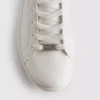 Niskie sneakersy Diamanta