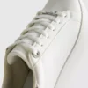 Niskie sneakersy Diamanta