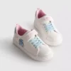 Niskie Sneakersy Disneya ze Stitchem