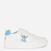 Niskie Sneakersy Disneya ze Stitchem
