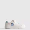 Niskie Sneakersy Disneya ze Stitchem