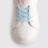 Niskie Sneakersy Disneya ze Stitchem