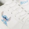 Niskie Sneakersy Disneya ze Stitchem