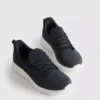 Niskie sneakersy wsuwane
