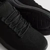 Niskie sneakersy wsuwane