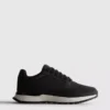 Niskie sportowe Sneakersy
