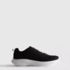 Niskie sportowe Sneakersy