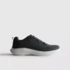 Niskie sportowe Sneakersy