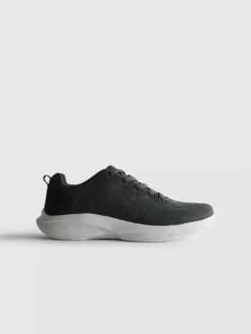 Niskie sportowe Sneakersy