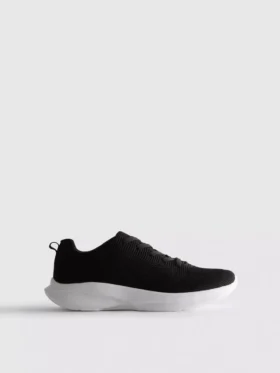 Niskie sportowe Sneakersy