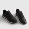 Niskie sportowe Sneakersy