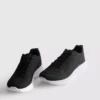 Niskie sportowe Sneakersy