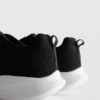 Niskie sportowe Sneakersy