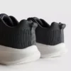 Niskie sportowe Sneakersy