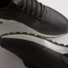 Niskie sportowe Sneakersy