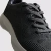 Niskie sportowe Sneakersy