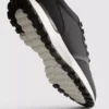 Niskie sportowe Sneakersy