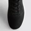 Niskie sportowe Sneakersy