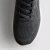 Niskie sportowe Sneakersy