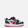 Niskie trampki Marvel Spider-Man