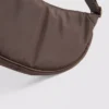 Nylonowa torba na ramię