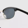 Okulary Przeciwsłoneczne Clubmaster