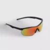 Okulary Przeciwsłoneczne sportowe