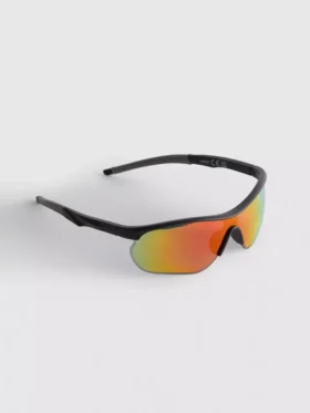 Okulary Przeciwsłoneczne sportowe