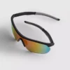 Okulary Przeciwsłoneczne sportowe