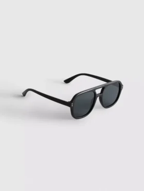 Okulary Przeciwsłoneczne w stylu aviator