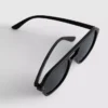 Okulary Przeciwsłoneczne w stylu aviator