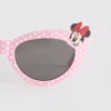 Okulary Przeciwsłoneczne z Minnie Mouse od Disneya
