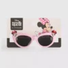 Okulary Przeciwsłoneczne z Minnie Mouse od Disneya
