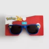 Okulary Przeciwsłoneczne z motywem Pokémon