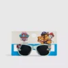 Okulary Przeciwsłoneczne z postaciami z serialu „Paw Patrol”