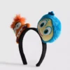 Opaska na głowę z filmu „W głowie się nie mieści 2” studia Disney Pixar
