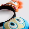 Opaska na głowę z filmu „W głowie się nie mieści 2” studia Disney Pixar